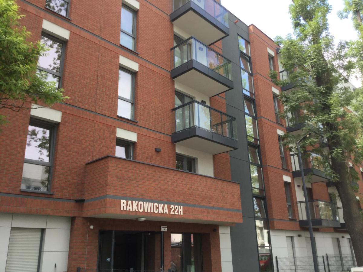 Apartament Modern In Centre Of +free Parking
