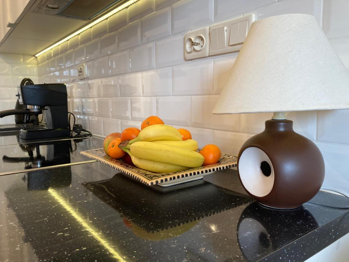 Apartament Modern In Centre Of +free Parking *